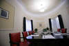 Golden Tulip Flamenco Hotel 
